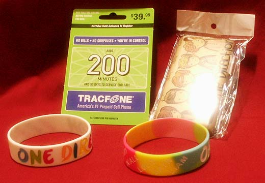 Does Tracfone Have Coverage In Canada