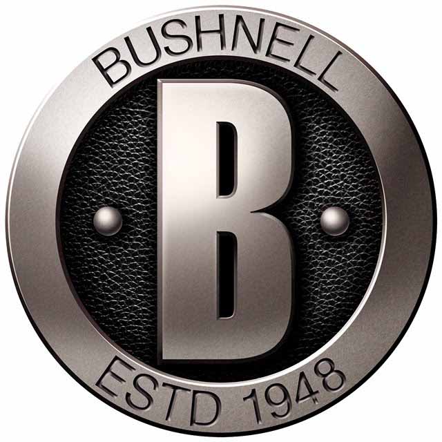 bushnell-sport-850-laser-rangefinder-202205-bushnell-sport-850-4x